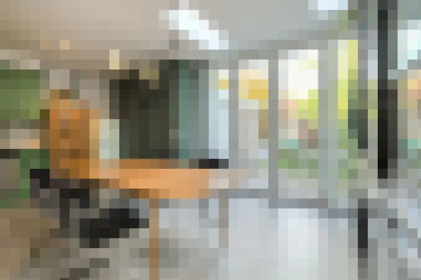 Prins Hendrikstraat 31 Breda thumbnail 13