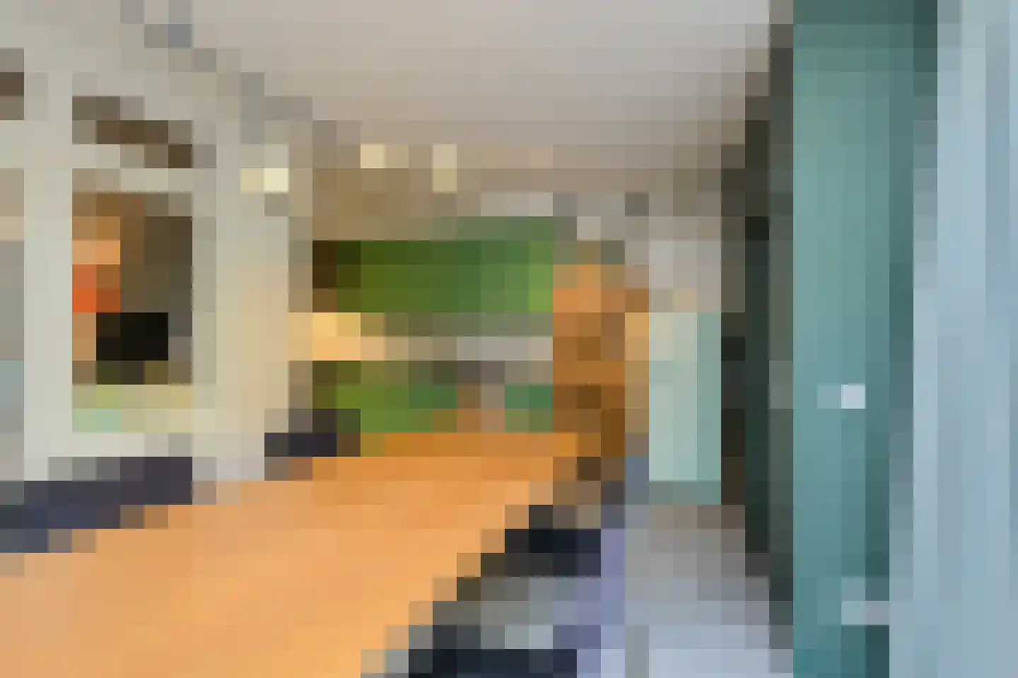 Prins Hendrikstraat 31 Breda thumbnail 14