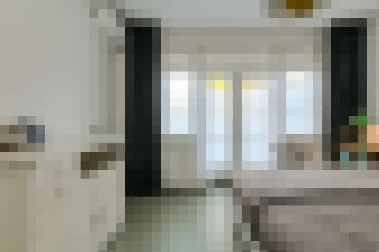 Prins Hendrikstraat 31 Breda thumbnail 17