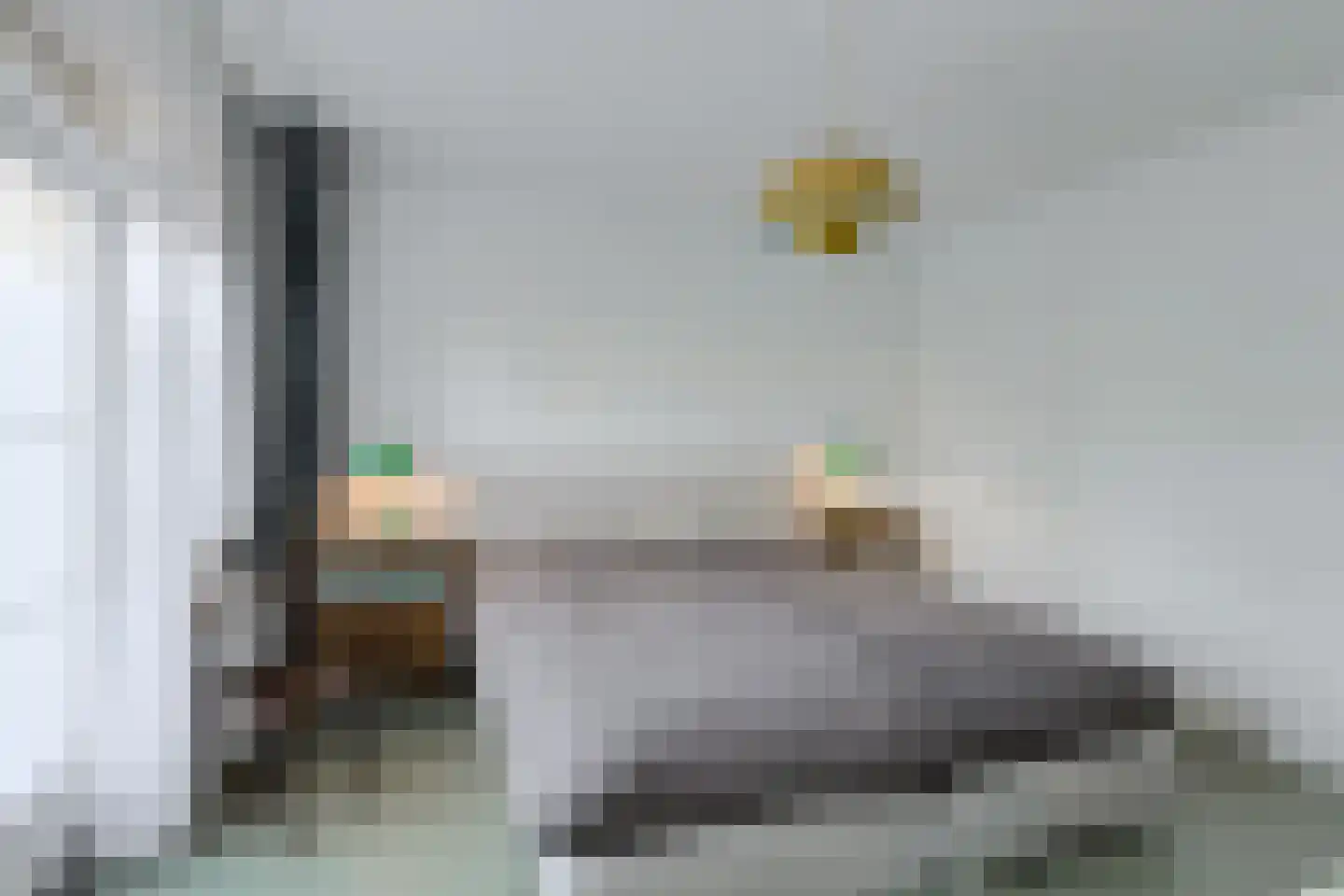 Prins Hendrikstraat 31 Breda thumbnail 18