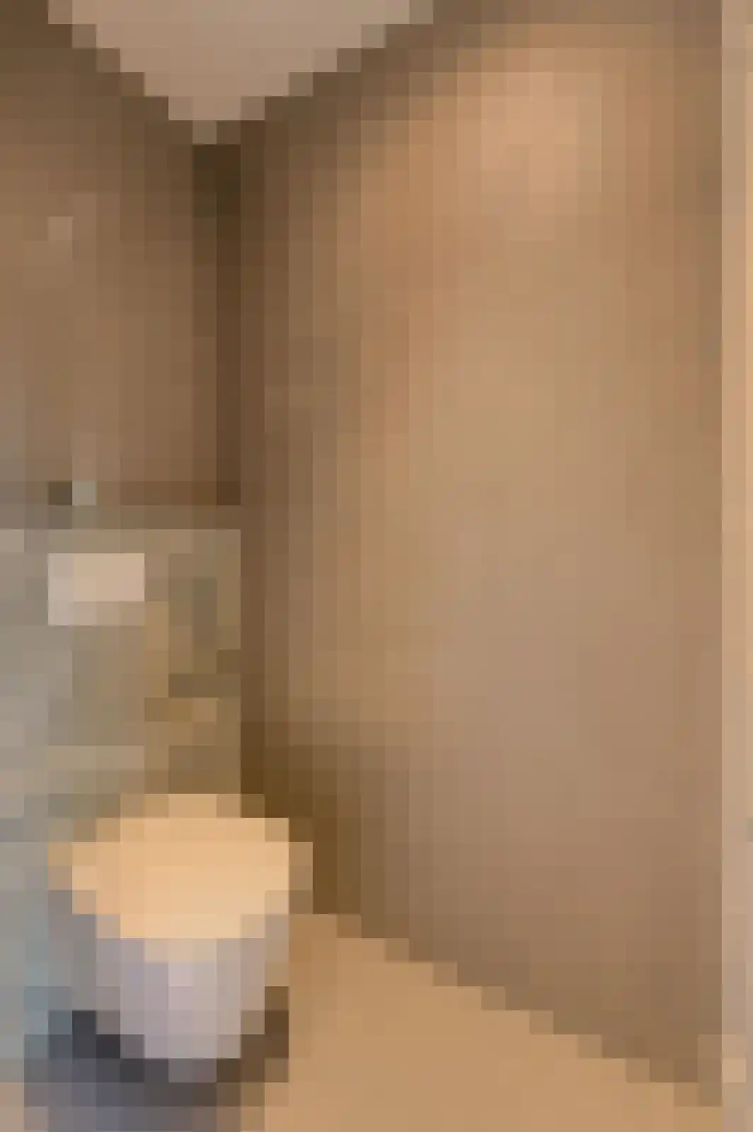 Prins Hendrikstraat 31 Breda thumbnail 21