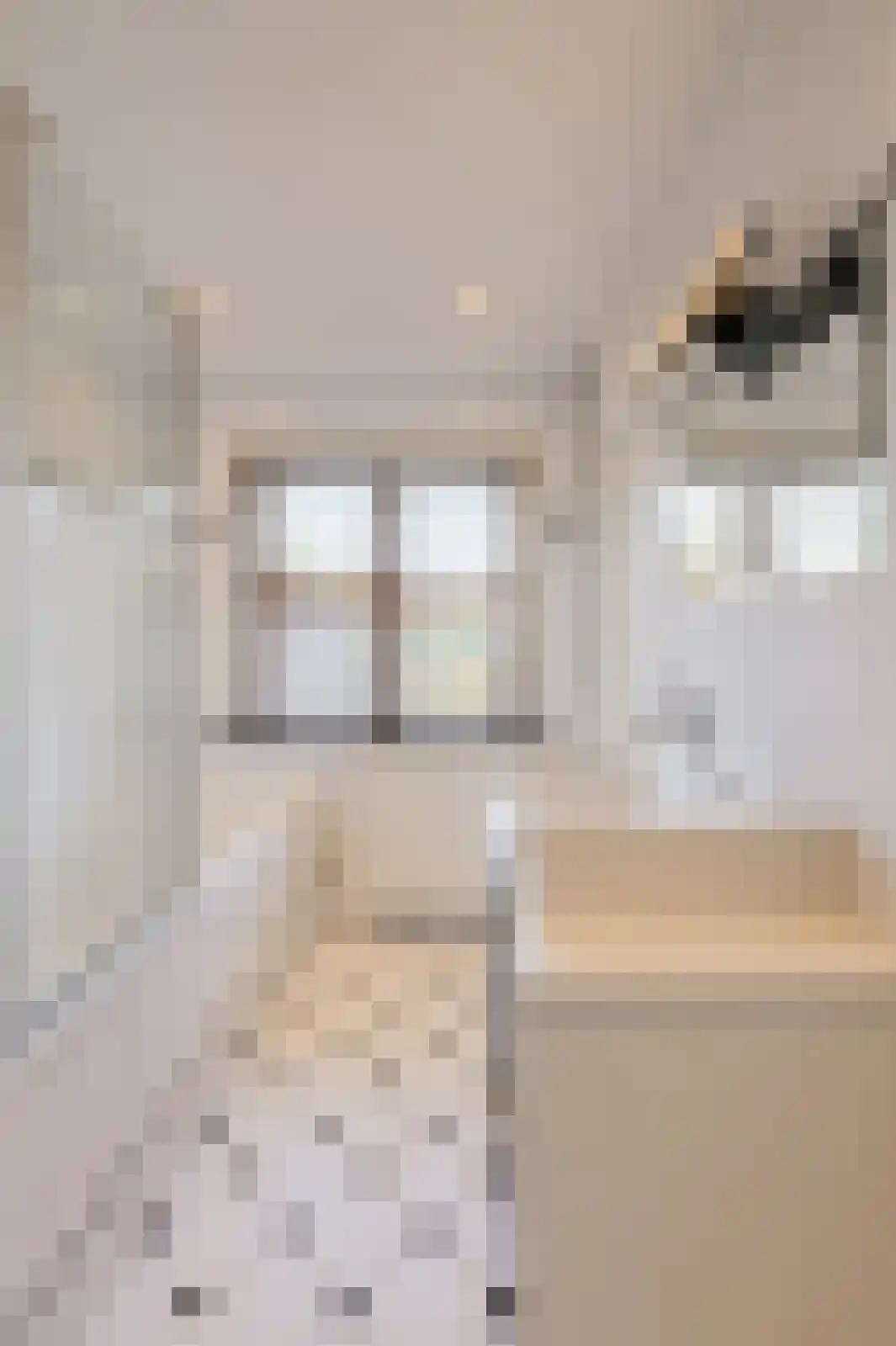 Prins Hendrikstraat 31 Breda thumbnail 22