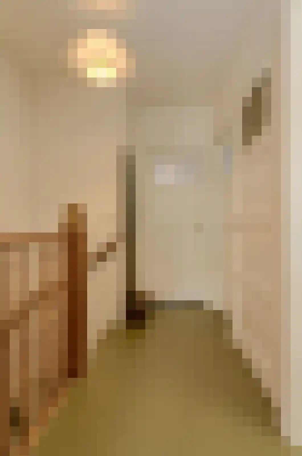 Prins Hendrikstraat 31 Breda thumbnail 23