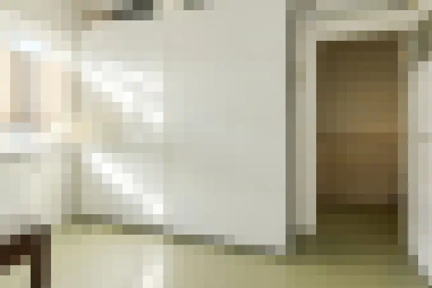 Prins Hendrikstraat 31 Breda thumbnail 25