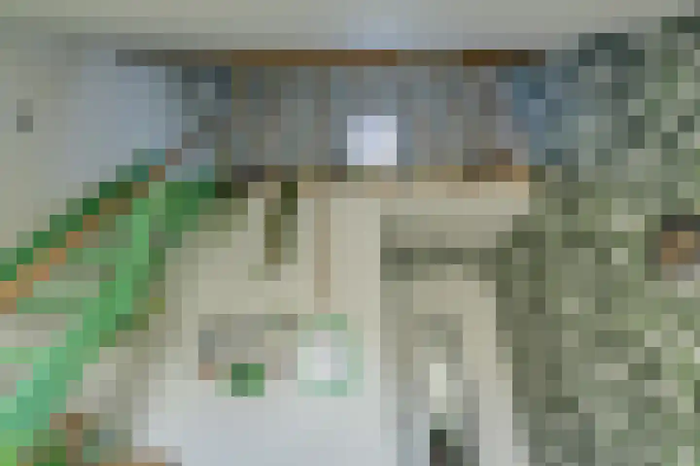 Prins Hendrikstraat 31 Breda thumbnail 36
