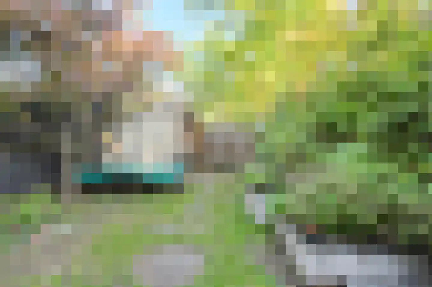 Prins Hendrikstraat 31 Breda thumbnail 43