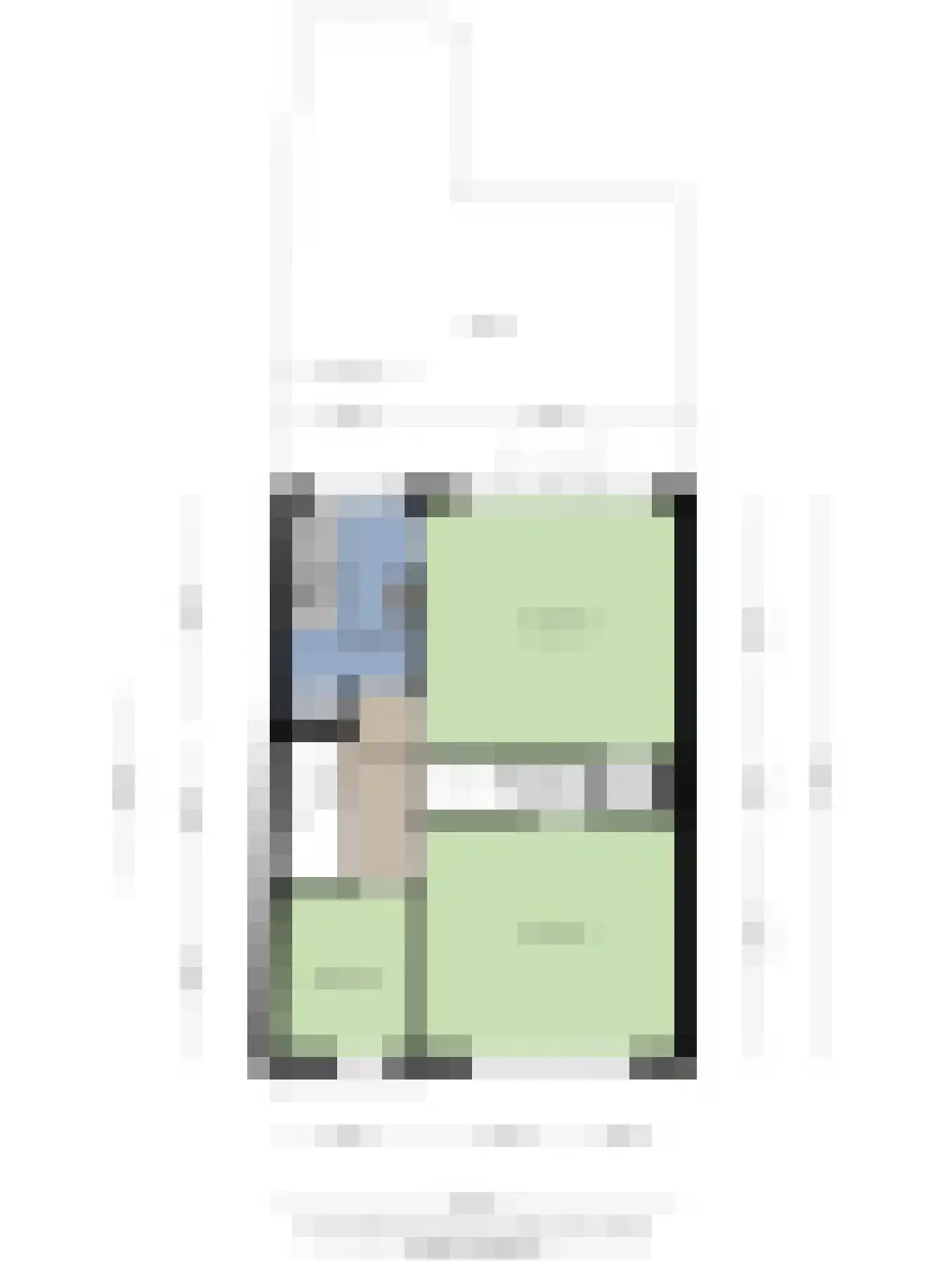 Prins Hendrikstraat 31 Breda thumbnail 46