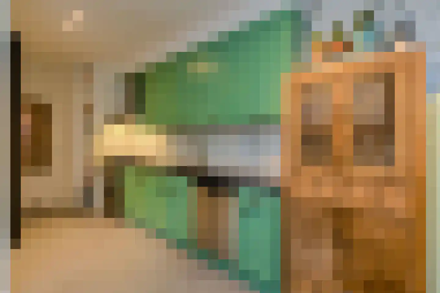 Prins Hendrikstraat 31 Breda thumbnail 5