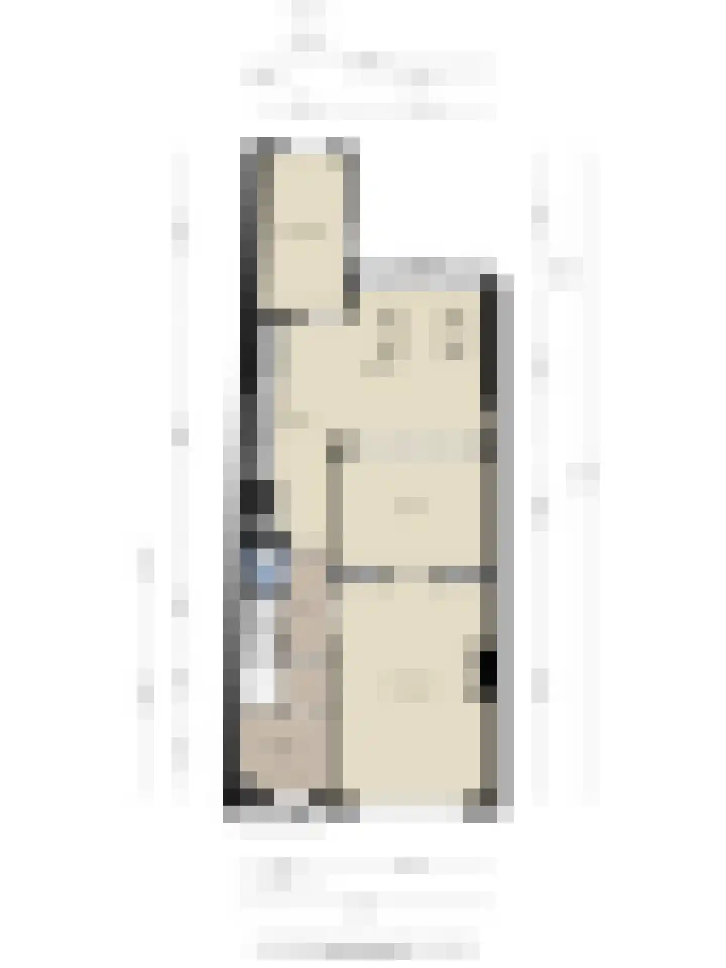 Prins Hendrikstraat 31 Breda thumbnail 50