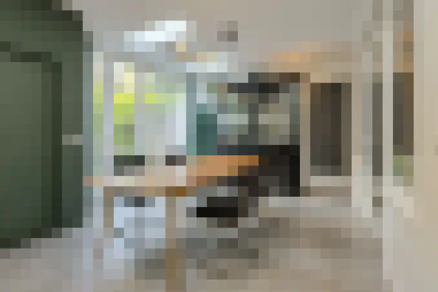 Prins Hendrikstraat 31 Breda thumbnail 6