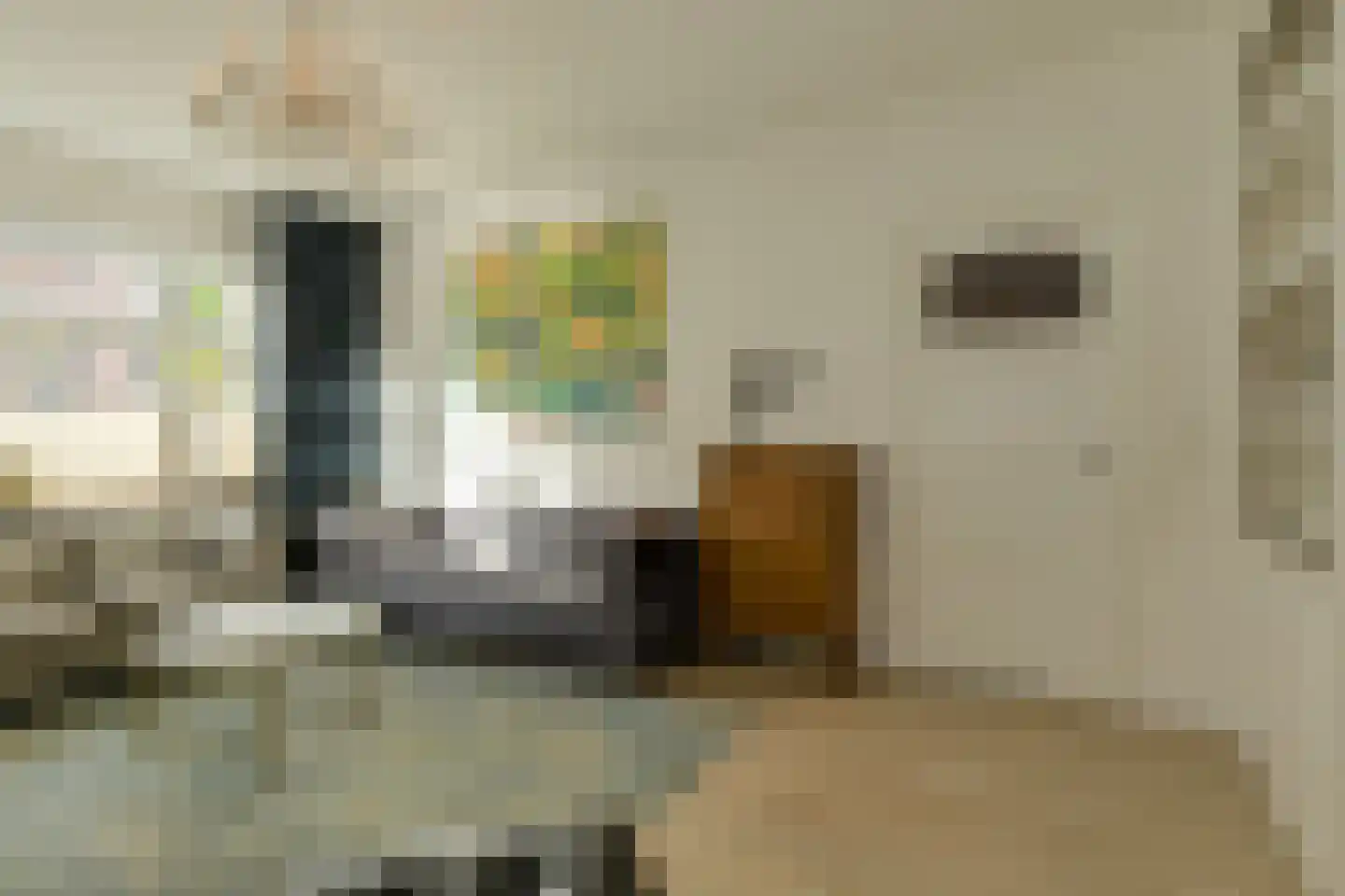 Prins Hendrikstraat 31 Breda thumbnail 8
