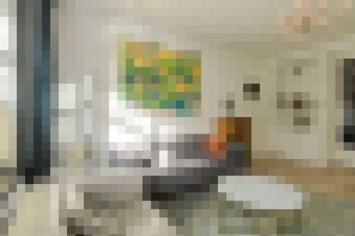 Prins Hendrikstraat 31 Breda thumbnail 9