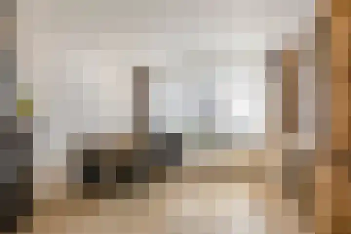 Prins Hendrikstraat 31 Echt thumbnail 10