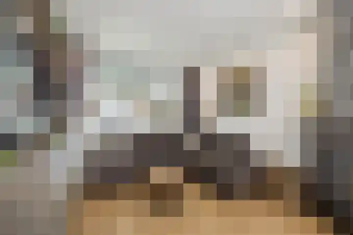 Prins Hendrikstraat 31 Echt thumbnail 11