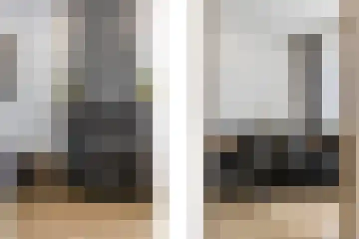 Prins Hendrikstraat 31 Echt thumbnail 12