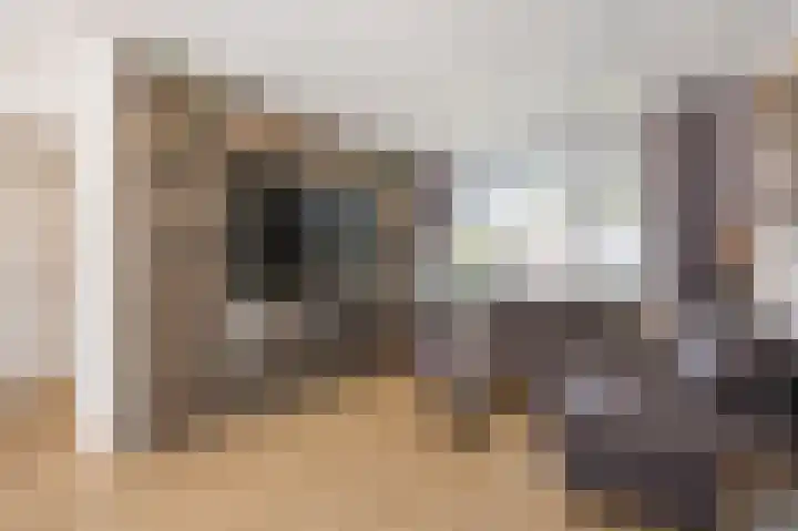 Prins Hendrikstraat 31 Echt thumbnail 13