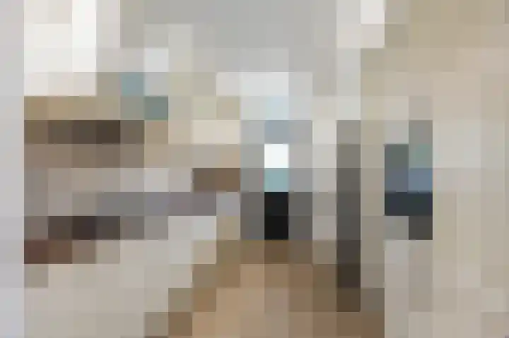 Prins Hendrikstraat 31 Echt thumbnail 14