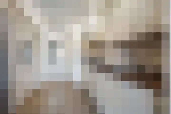 Prins Hendrikstraat 31 Echt thumbnail 15