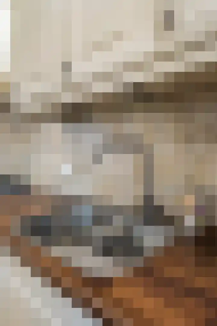 Prins Hendrikstraat 31 Echt thumbnail 16
