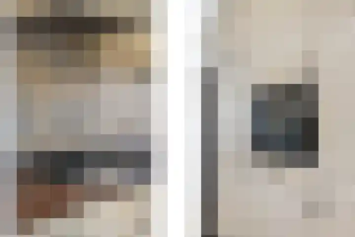 Prins Hendrikstraat 31 Echt thumbnail 17