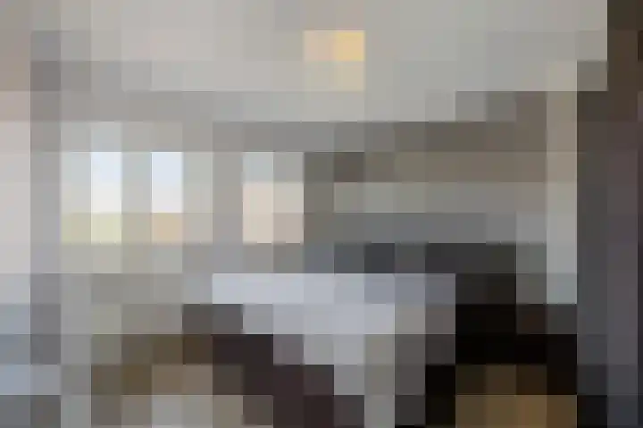 Prins Hendrikstraat 31 Echt thumbnail 19