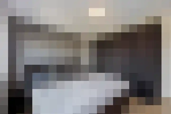Prins Hendrikstraat 31 Echt thumbnail 20