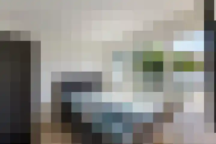 Prins Hendrikstraat 31 Echt thumbnail 21