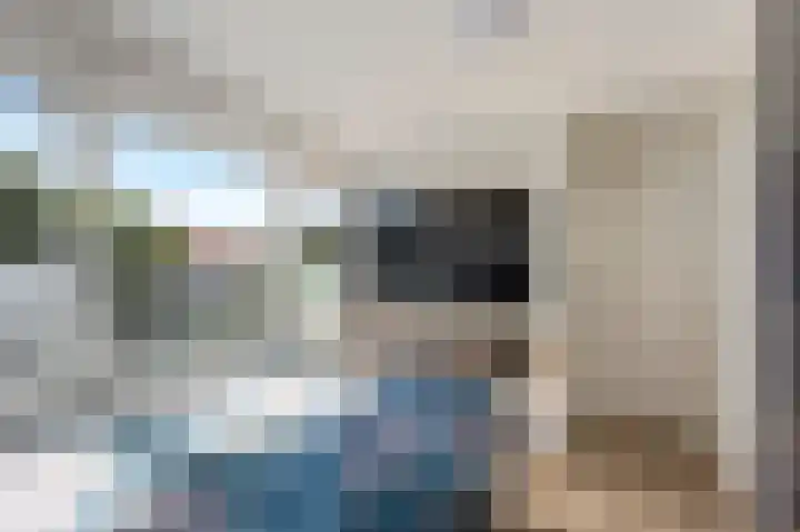 Prins Hendrikstraat 31 Echt thumbnail 22