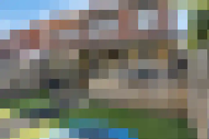 Prins Hendrikstraat 31 Echt thumbnail 30