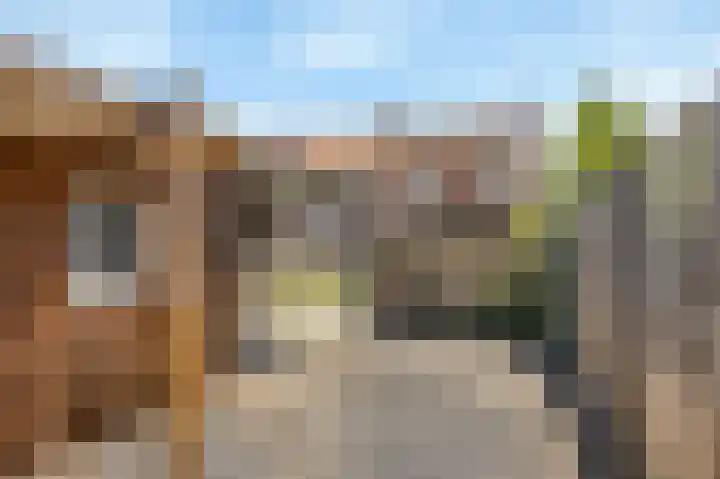 Prins Hendrikstraat 31 Echt thumbnail 31