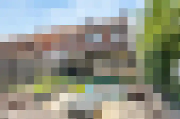 Prins Hendrikstraat 31 Echt thumbnail 32