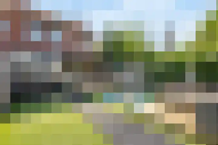 Prins Hendrikstraat 31 Echt thumbnail 33