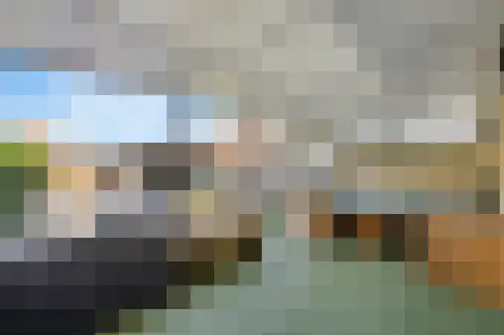 Prins Hendrikstraat 31 Echt thumbnail 34