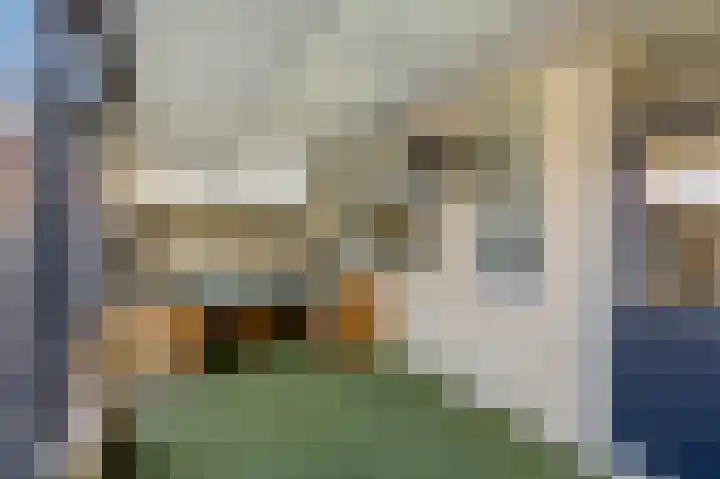 Prins Hendrikstraat 31 Echt thumbnail 35