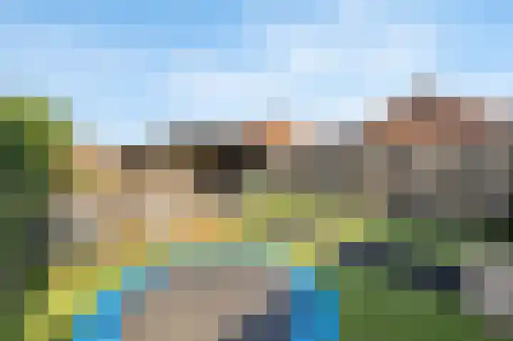 Prins Hendrikstraat 31 Echt thumbnail 4