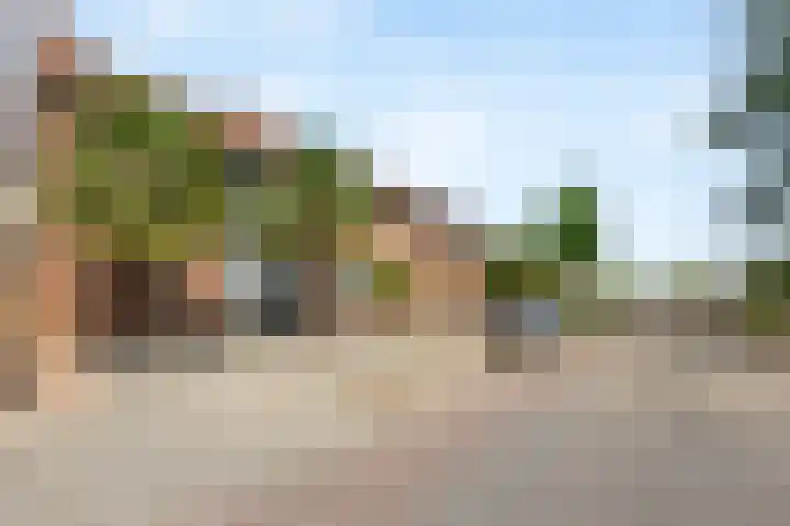 Prins Hendrikstraat 31 Echt thumbnail 5