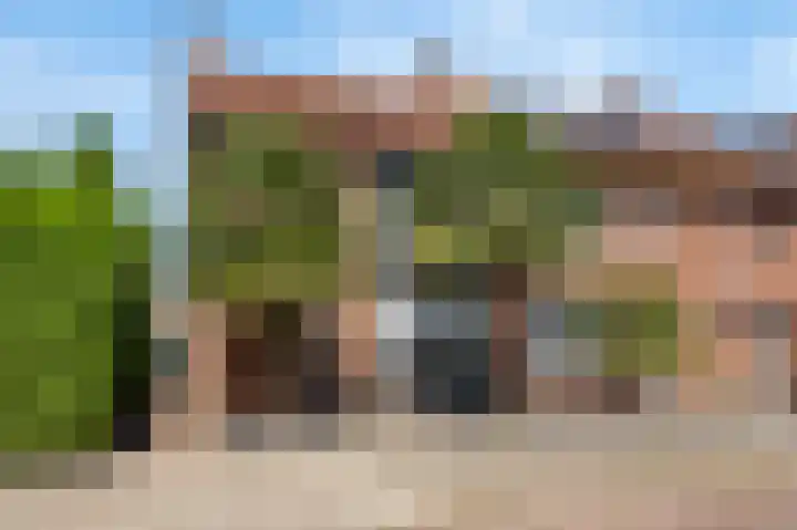Prins Hendrikstraat 31 Echt thumbnail 6