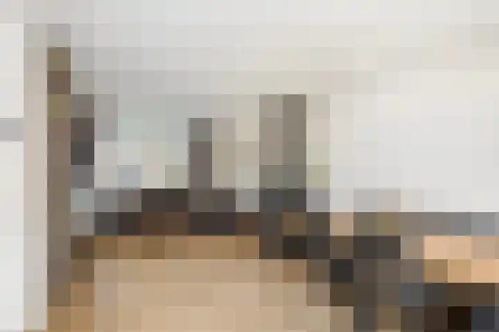 Prins Hendrikstraat 31 Echt thumbnail 8