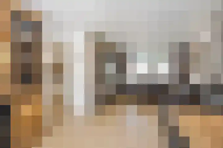Prins Hendrikstraat 31 Echt thumbnail 9