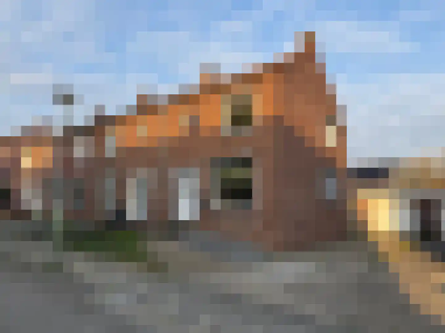 Prins Hendrikstraat 31 Landgraaf foto 2