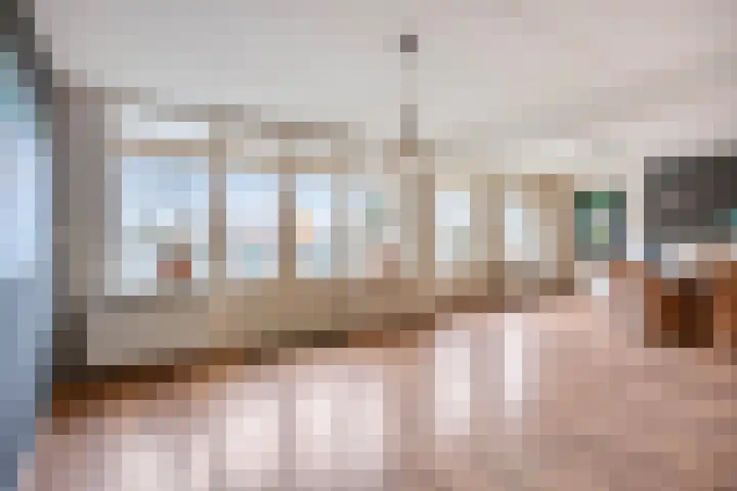Prins Hendrikstraat 316 Hoek van Holland thumbnail 23