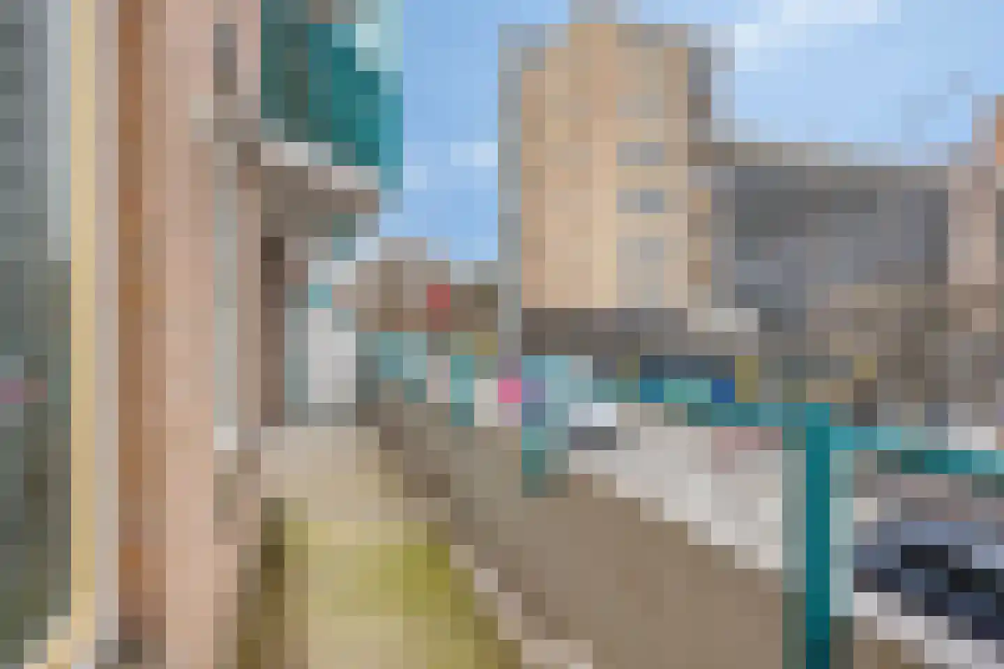 Prins Hendrikstraat 316 Hoek van Holland thumbnail 24