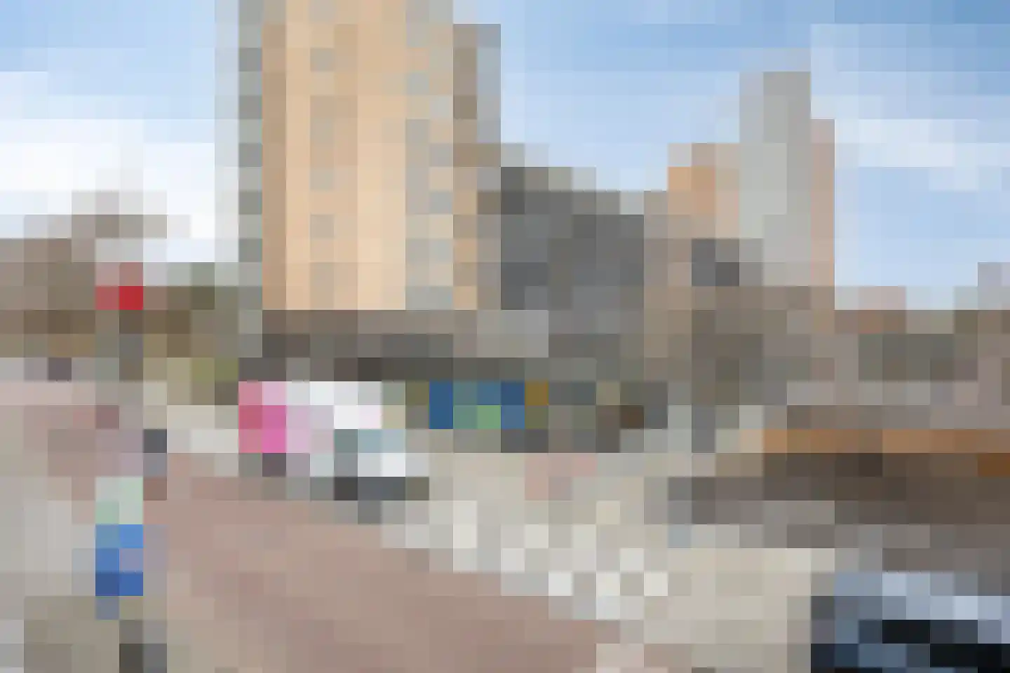 Prins Hendrikstraat 316 Hoek van Holland thumbnail 25