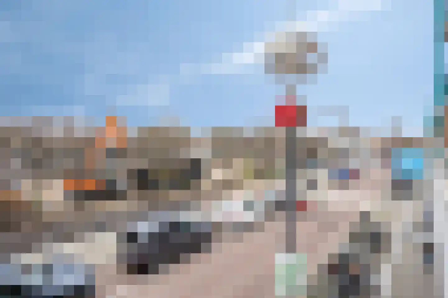Prins Hendrikstraat 316 Hoek van Holland thumbnail 26