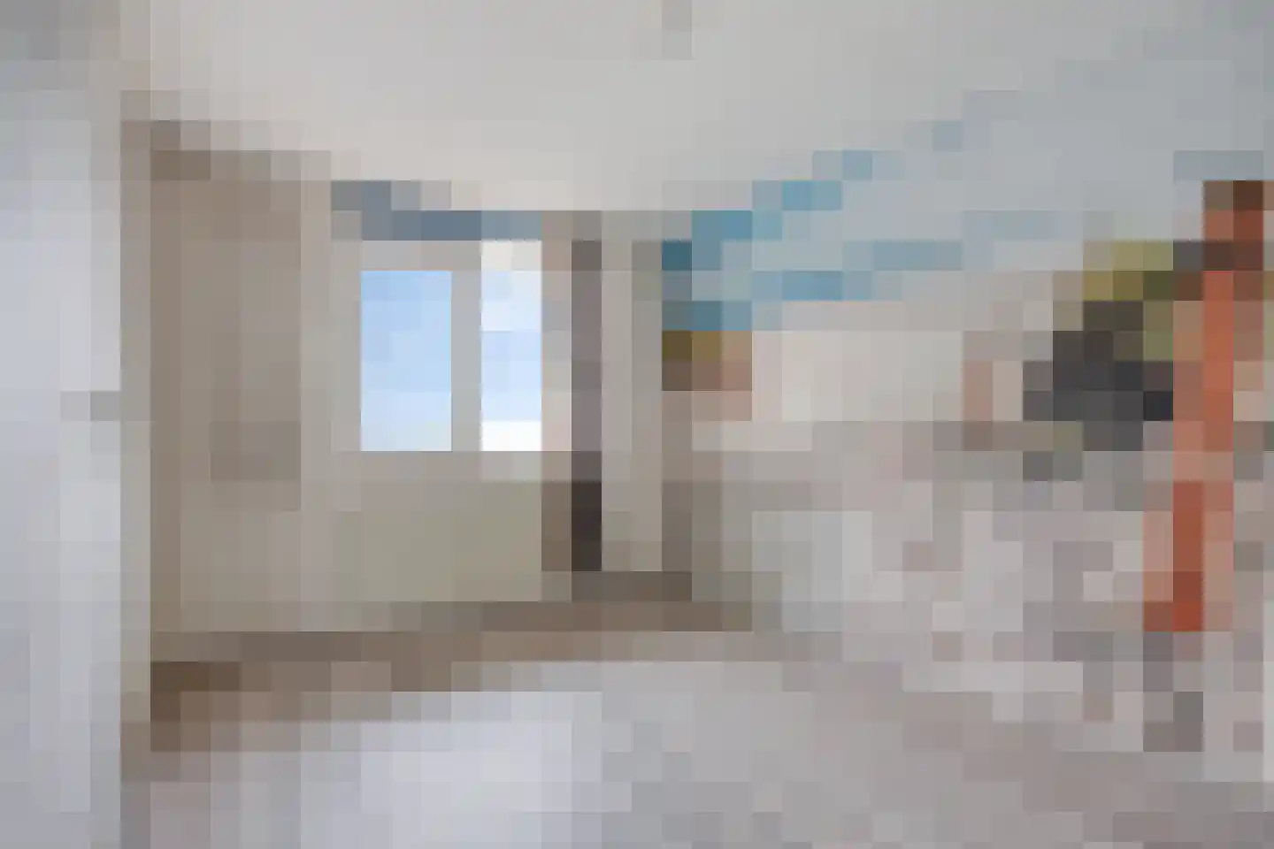 Prins Hendrikstraat 316 Hoek van Holland thumbnail 30
