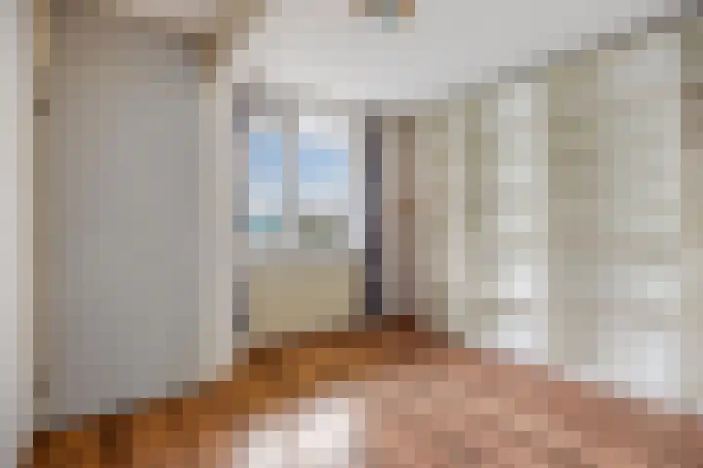 Prins Hendrikstraat 316 Hoek van Holland thumbnail 33
