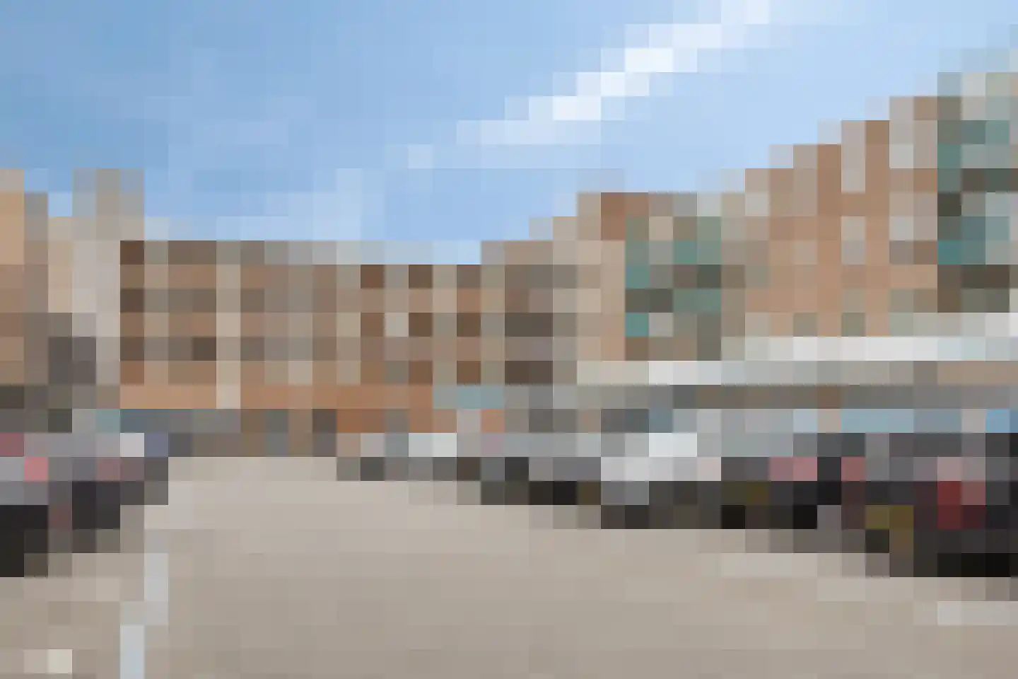 Prins Hendrikstraat 316 Hoek van Holland thumbnail 35