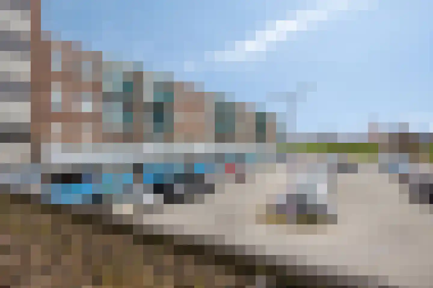 Prins Hendrikstraat 316 Hoek van Holland thumbnail 36