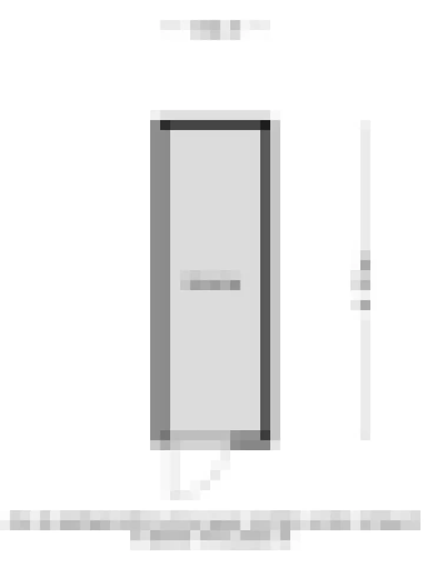 Prins Hendrikstraat 316 Hoek van Holland thumbnail 37
