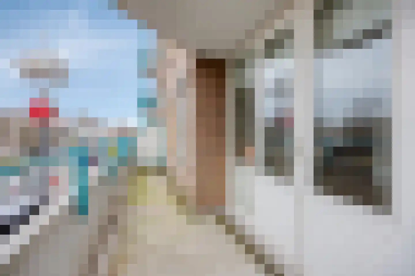 Prins Hendrikstraat 316 Hoek van Holland thumbnail 5